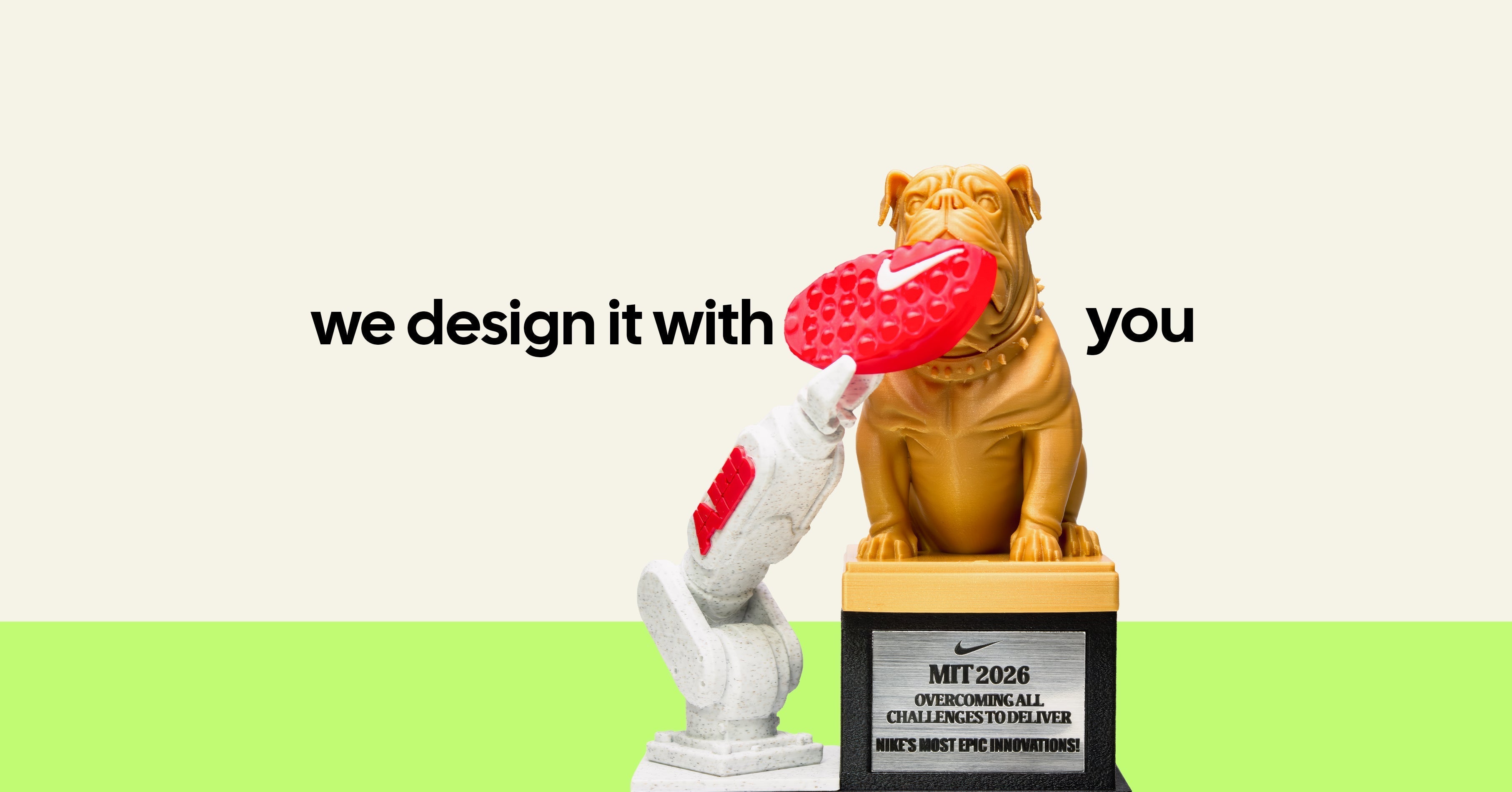15 Funny Office Award Ideas Your Team Will Actually Love