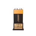 Power Source™