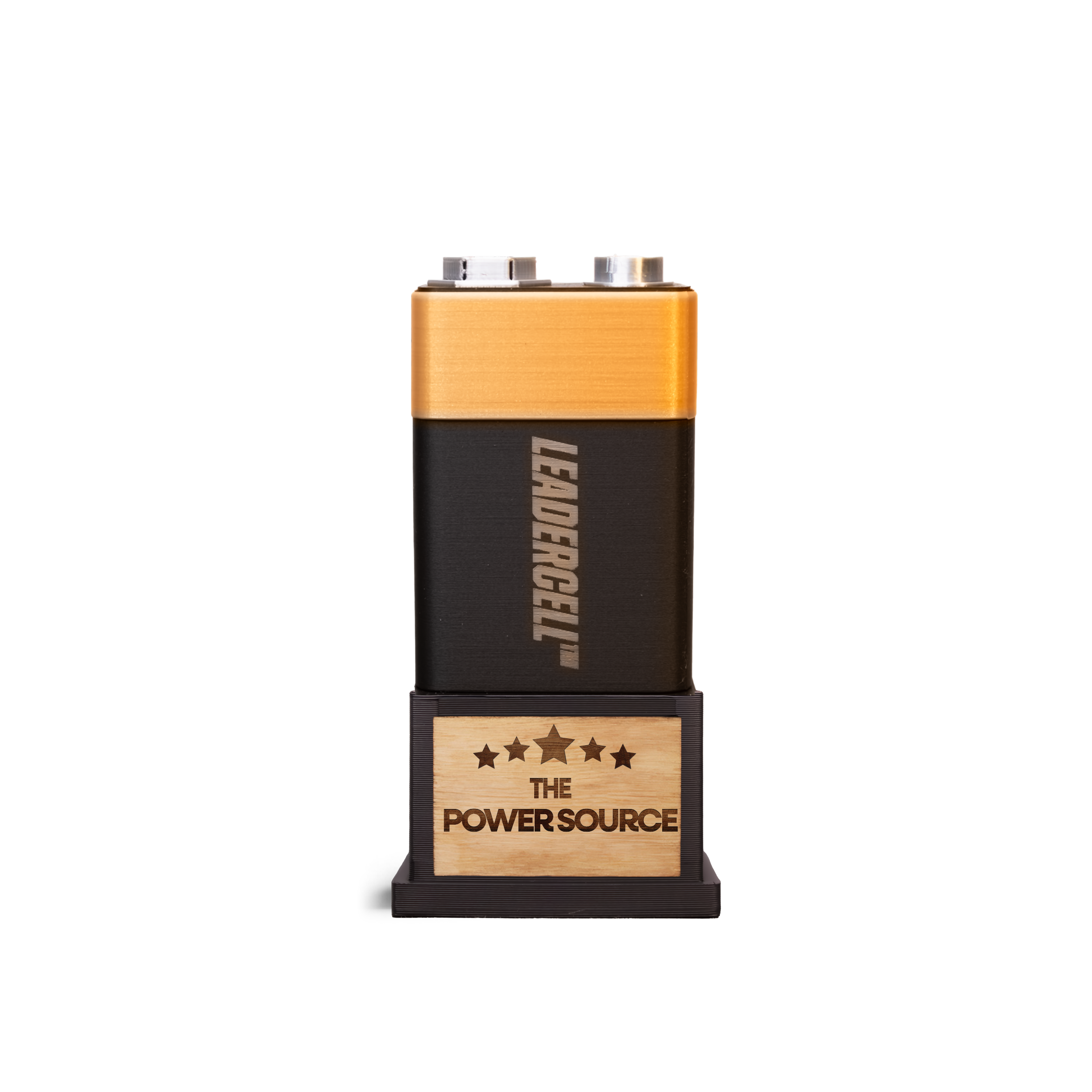 Power Source™