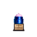 Hydromania