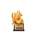 ICON