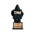 Undo Wizard