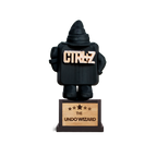 Undo Wizard