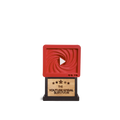 YouTube Spiral Survivor