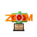 Zoom Gladiator