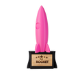 The Rocket