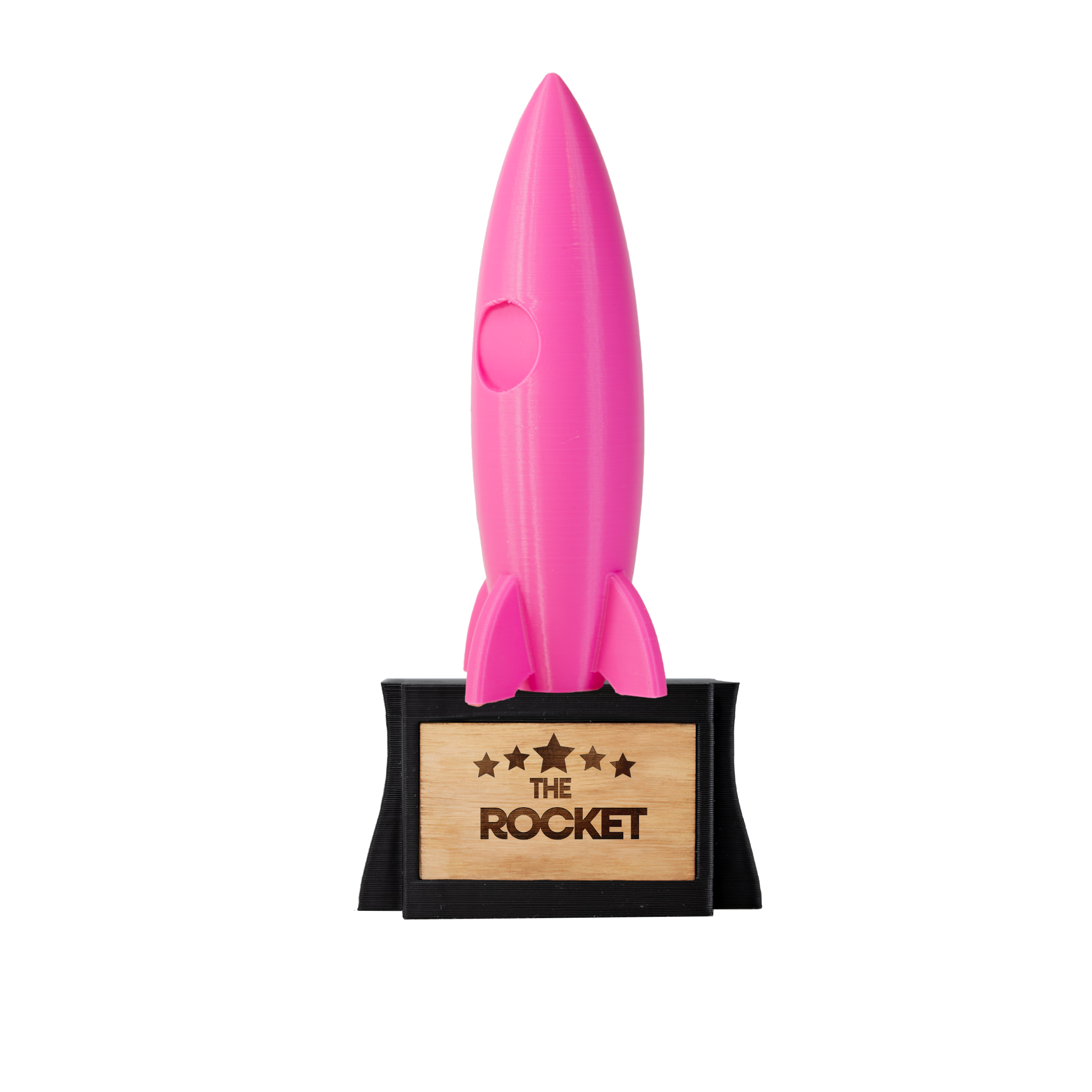 The Rocket