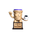 Bean Boss