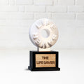 The Life Saver Award