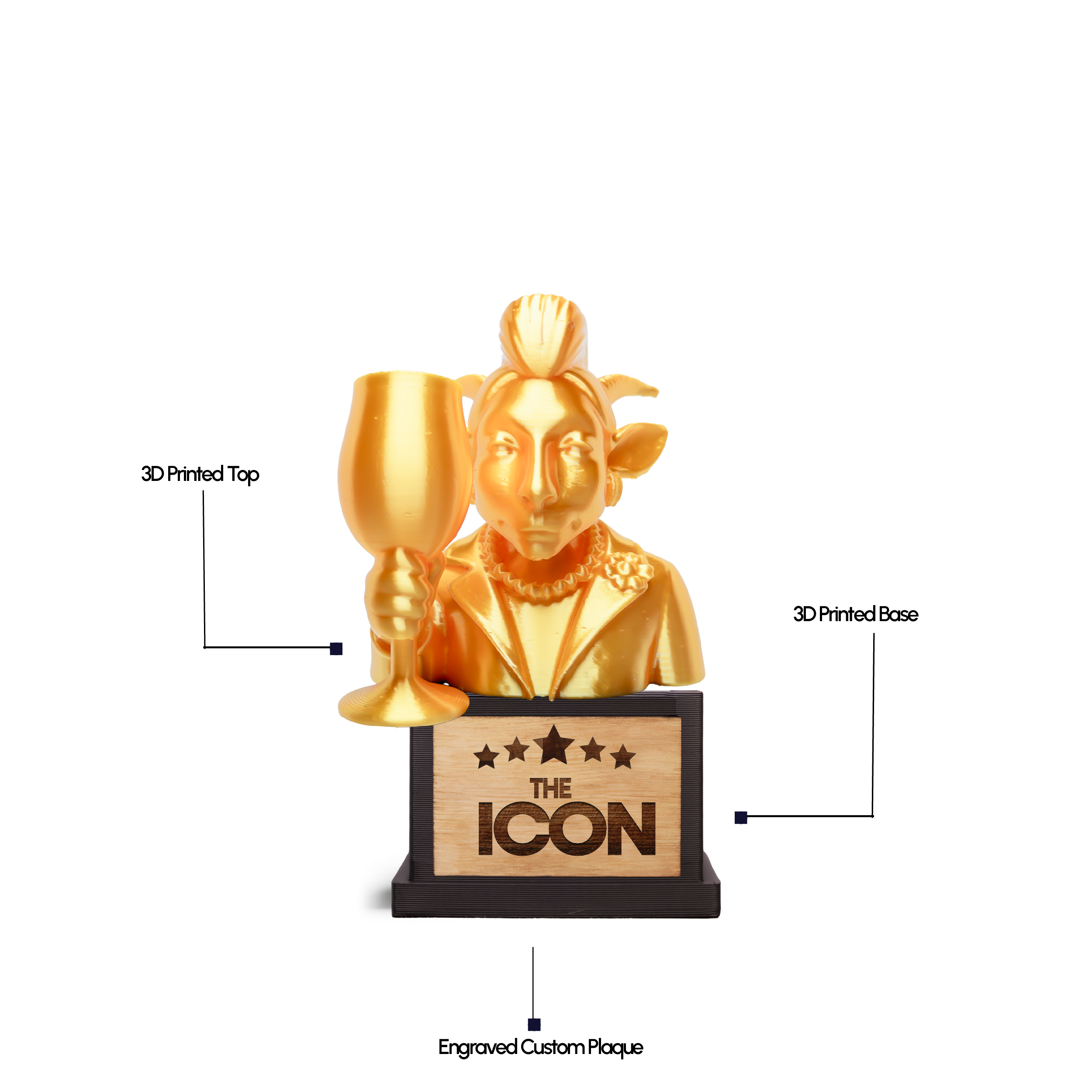 ICON