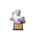 The Sensei of Balance Award