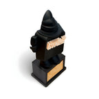 Undo Wizard