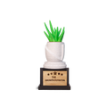 Growth Potential Award