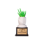 Growth Potential Award