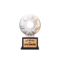 The Life Saver Award