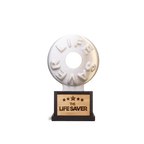 The Life Saver Award