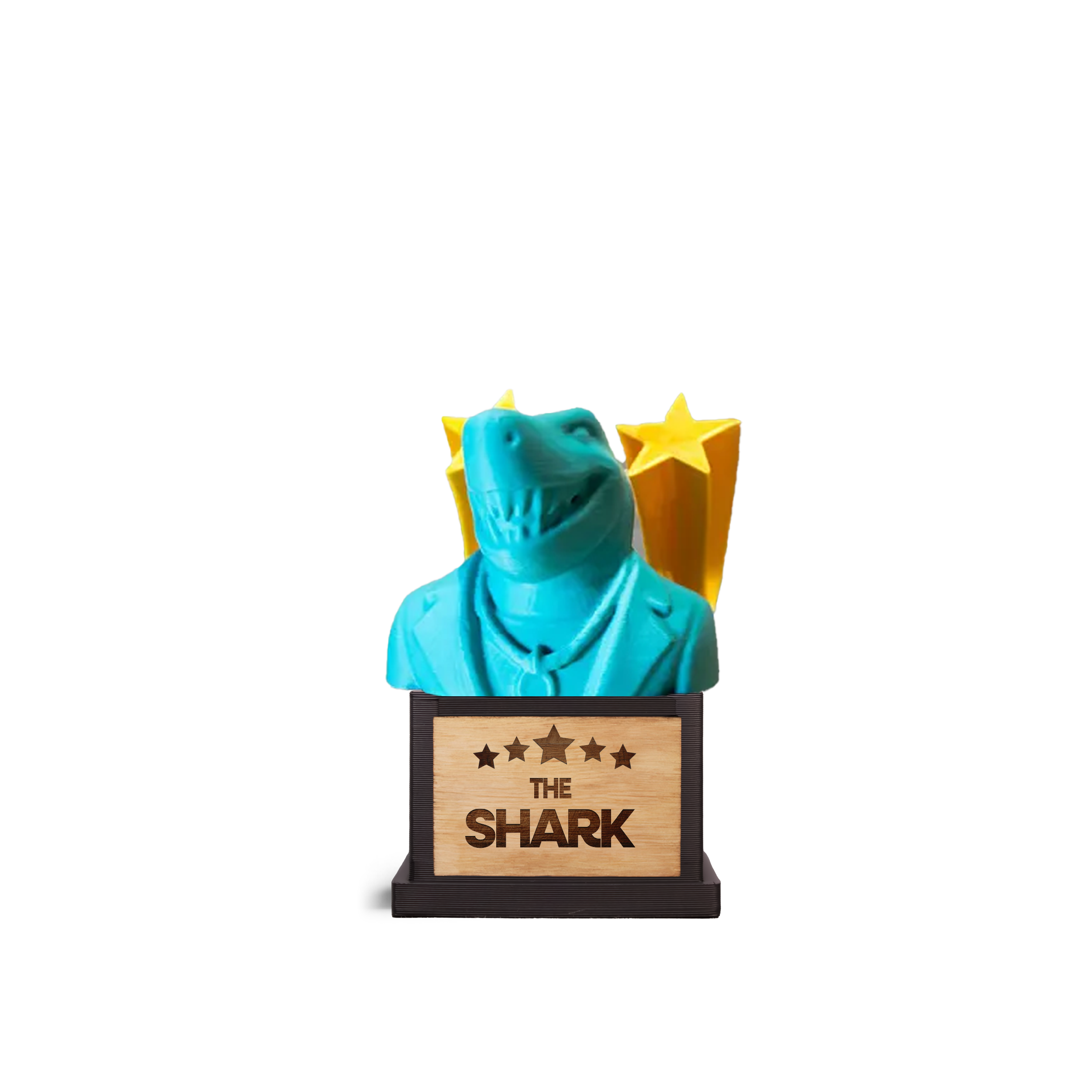 The Shark
